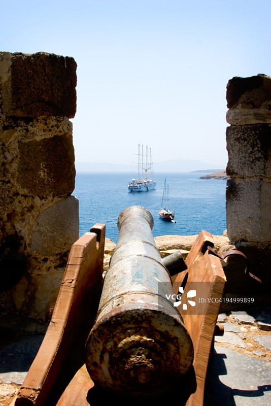 瞄准射击图片素材