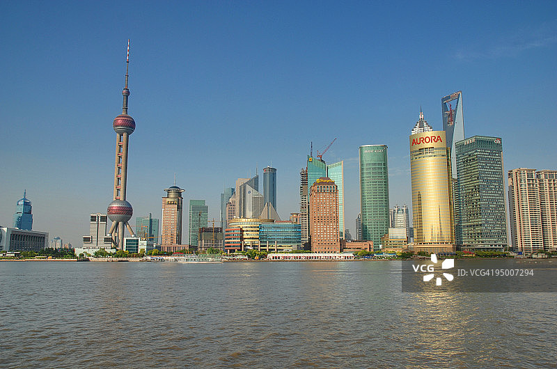上海图片素材