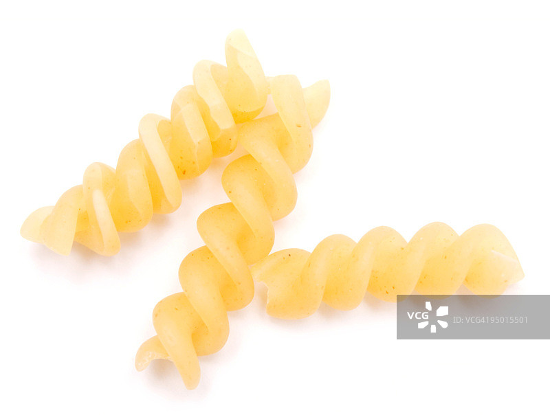 螺旋面 - 维基百科图片素材