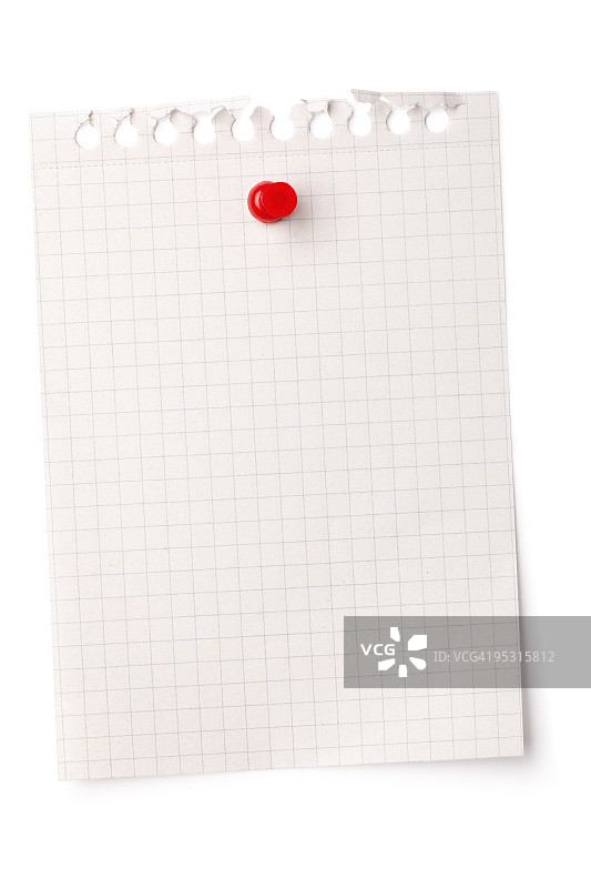 笔记本纸张图片素材