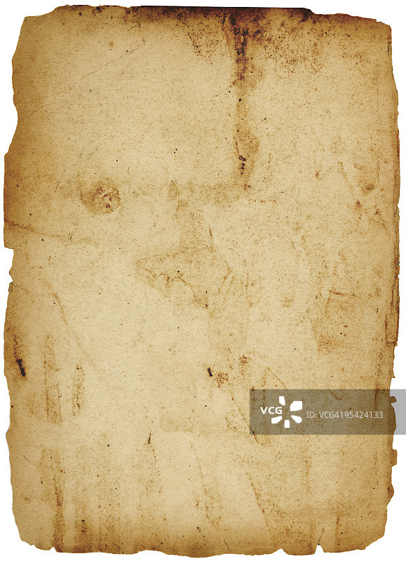 老纸图片素材