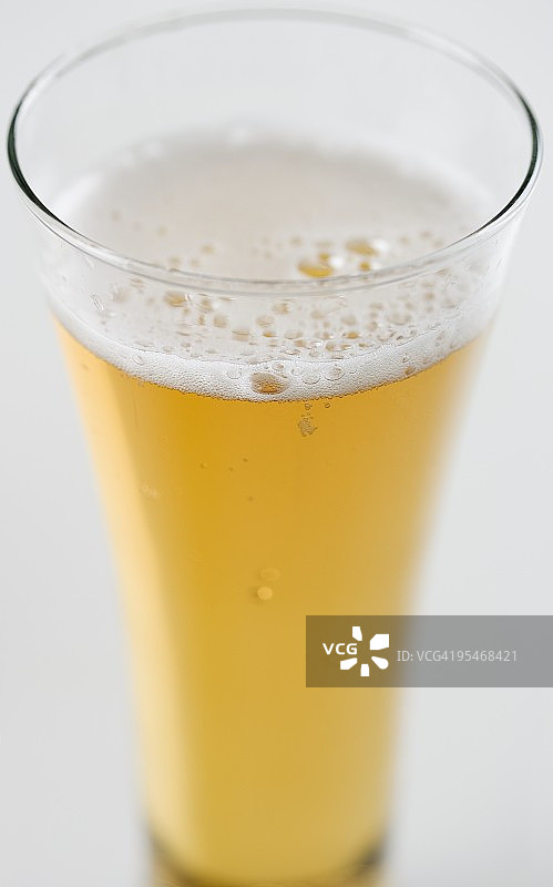 品脱啤酒图片素材