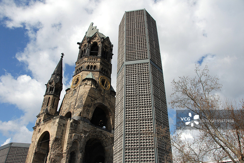 思维教堂图片素材