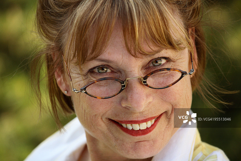 在户外图片素材