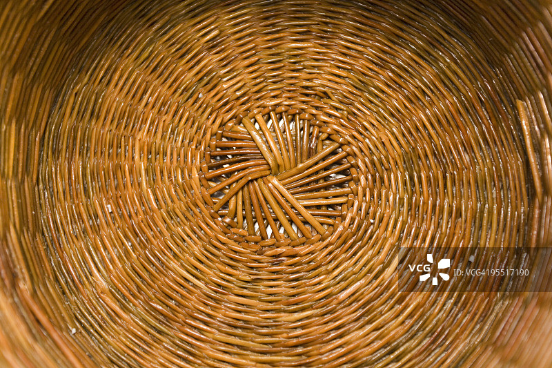 佩科里诺奶酪图片素材