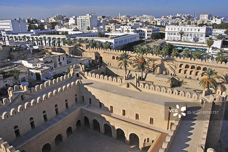 苏塞里巴特图片素材