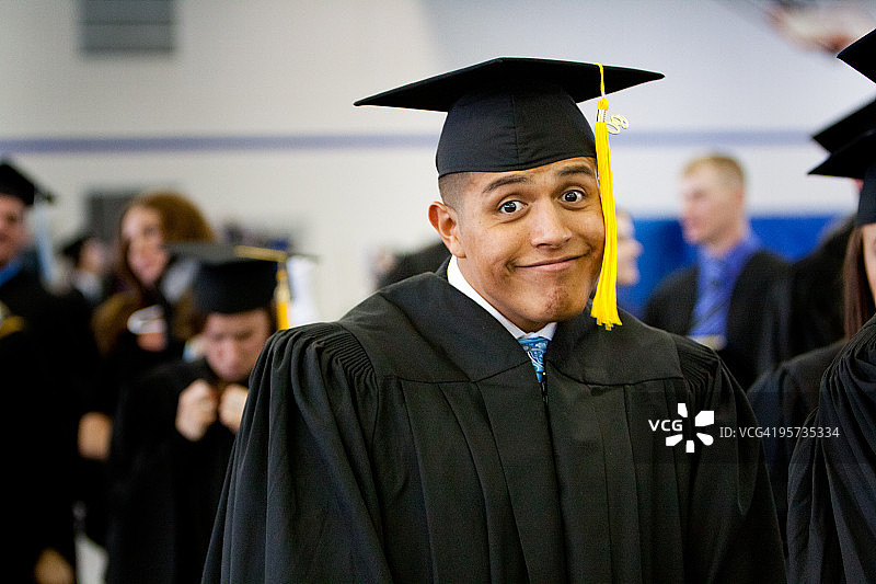 人的肖像图片素材