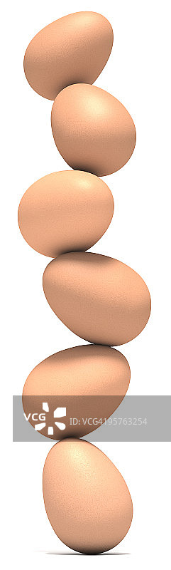 摇摆的均衡饮食图片素材