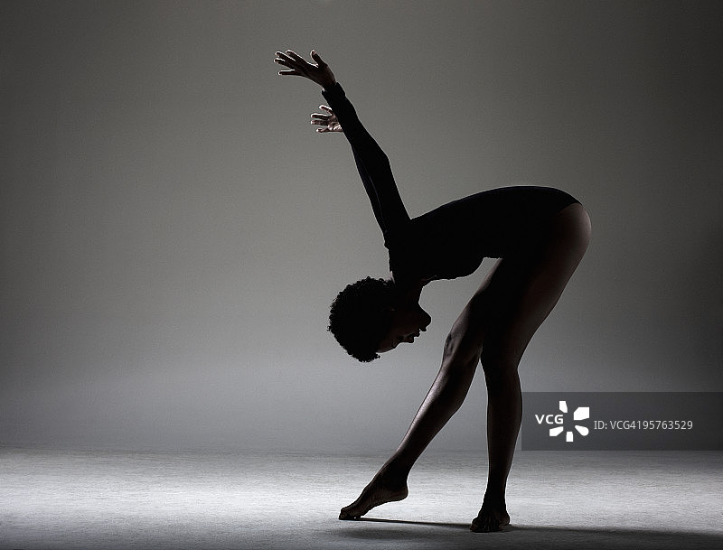 舞蹈工作室图片素材