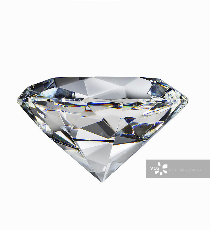 钻石图片素材