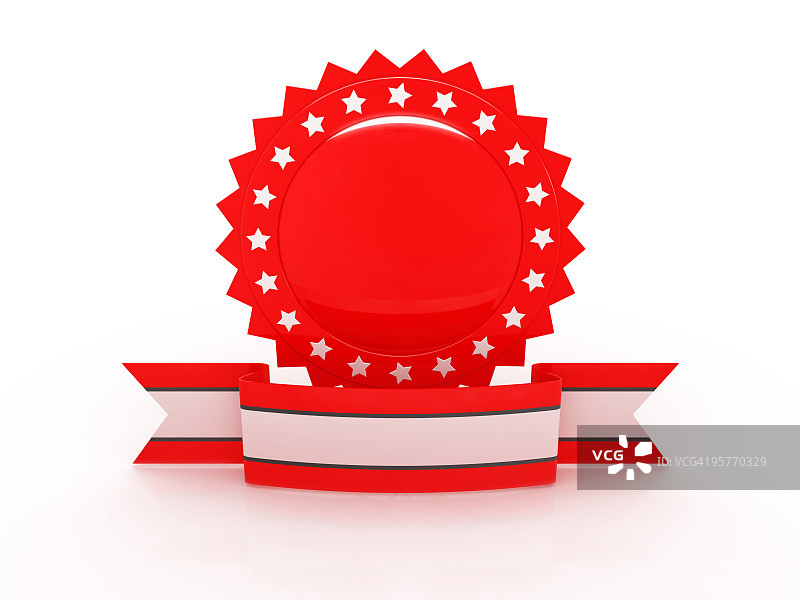 红色颁奖系列图片素材