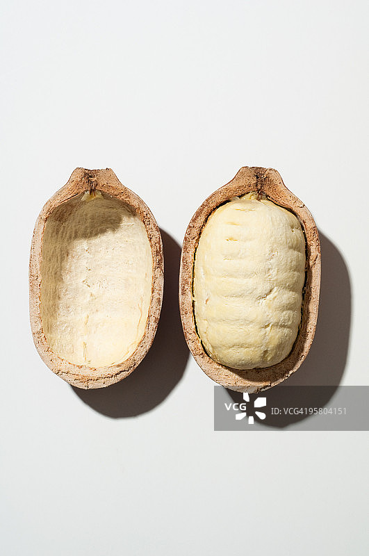 古布阿苏果图片素材