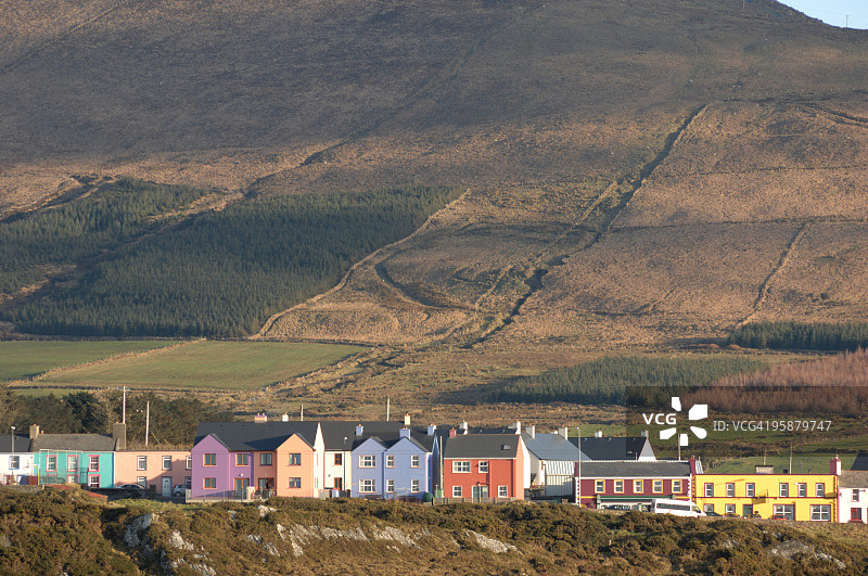 阿里伊斯图片素材