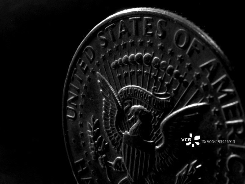 合众为一图片素材