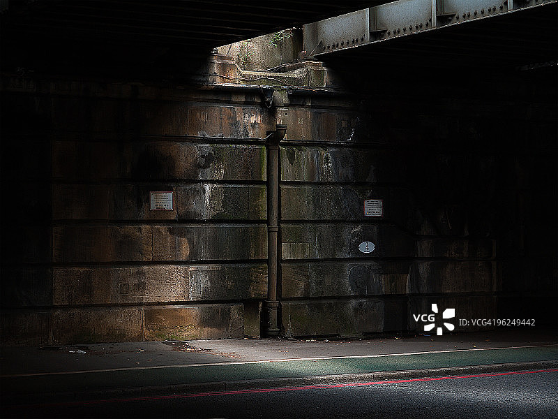 英国风景图片素材