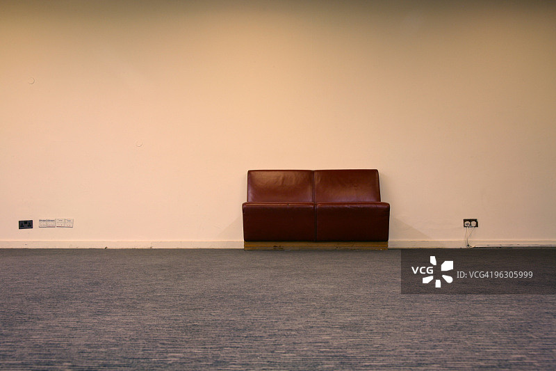 双人座椅图片素材