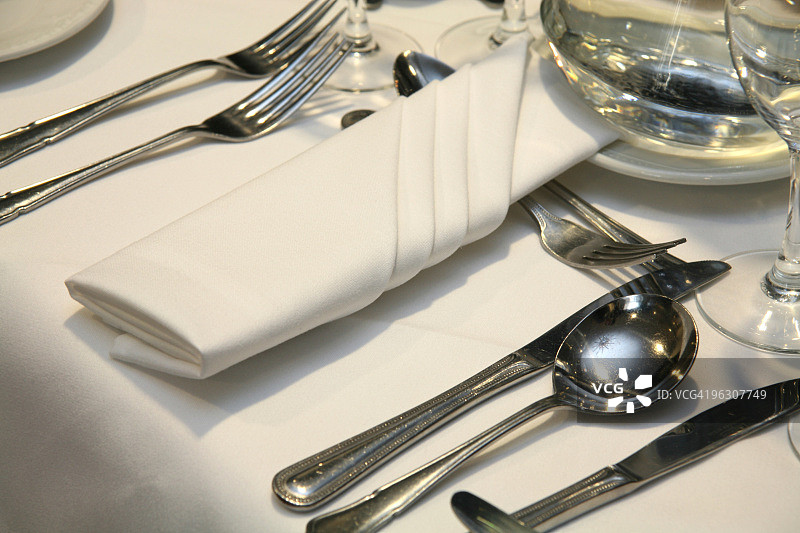 地方设置图片素材