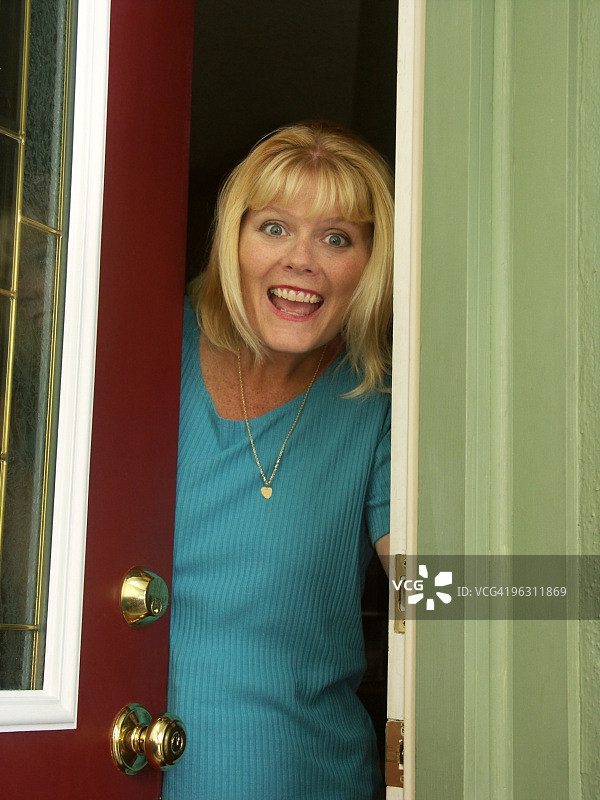 您好，请进图片素材