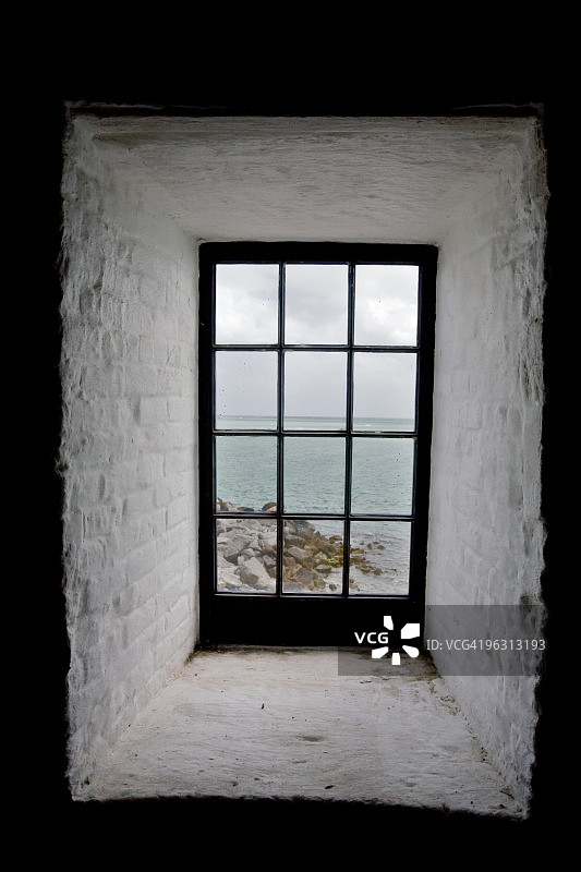 景观房（XL）图片素材