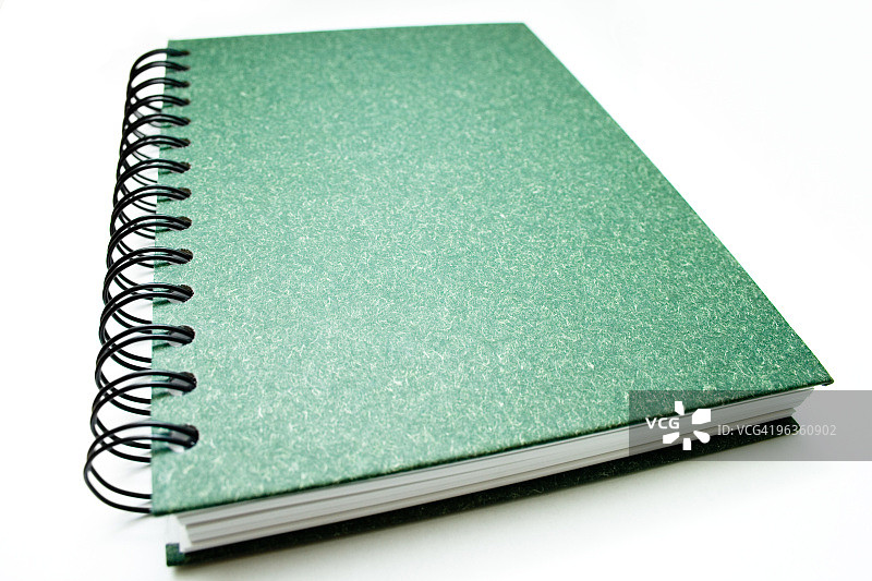 笔记本图片素材