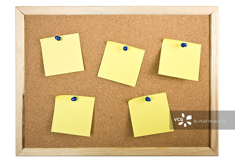 留言板+笔记图片素材