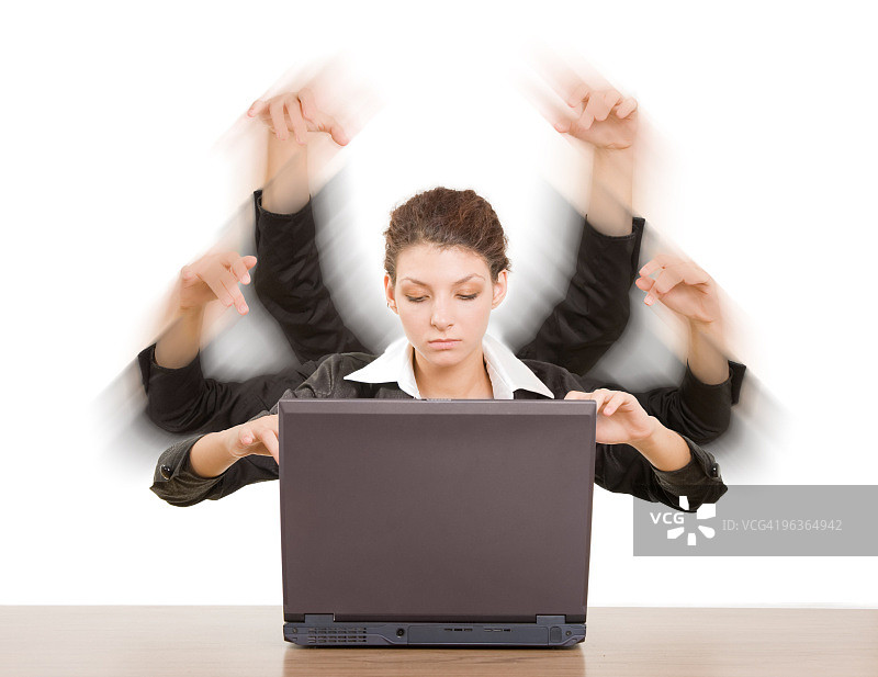 商业湿婆神图片素材