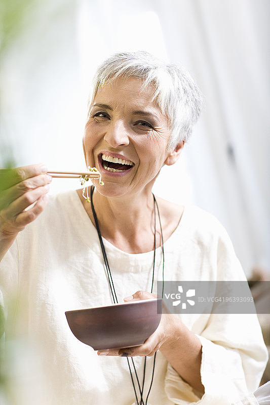 女人图片素材