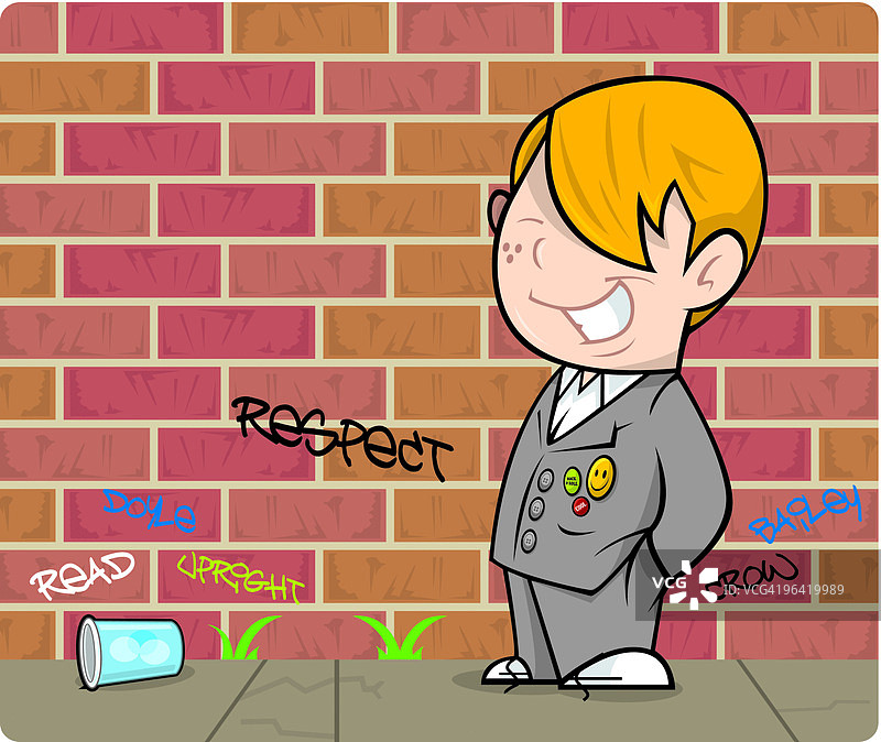 热门的戴夫图片素材