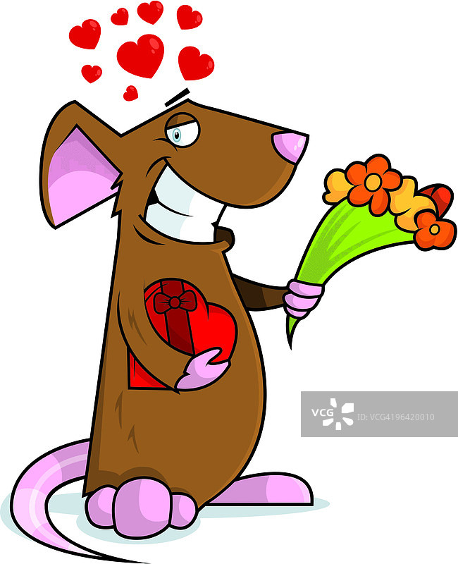 爱情骗子图片素材