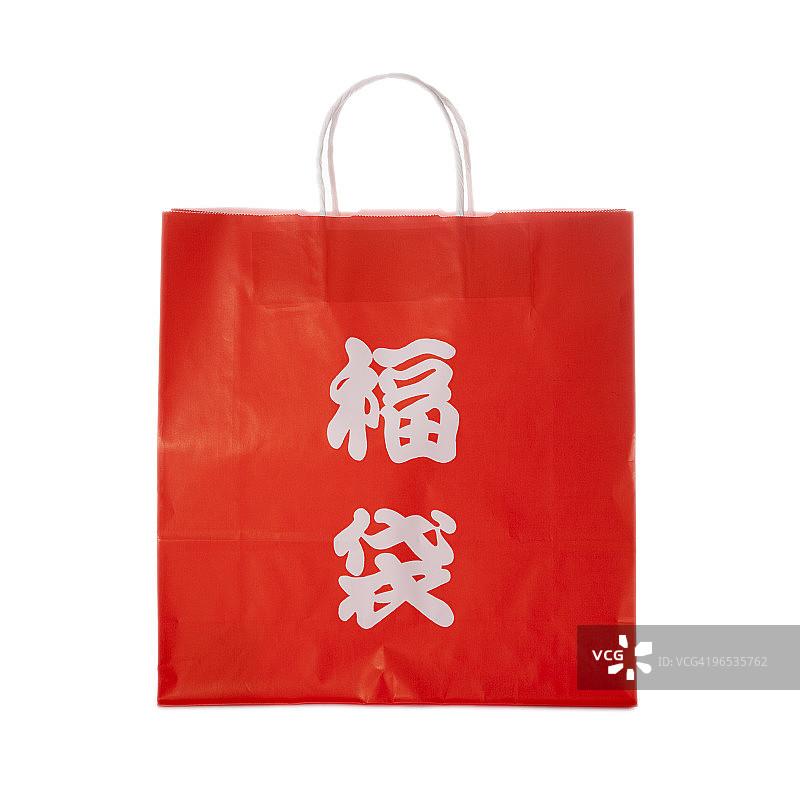RSD系列图片素材