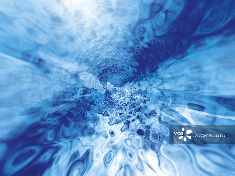 计算机图形图像图片素材