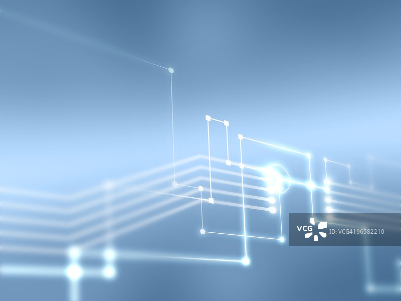 计算机网络图片素材