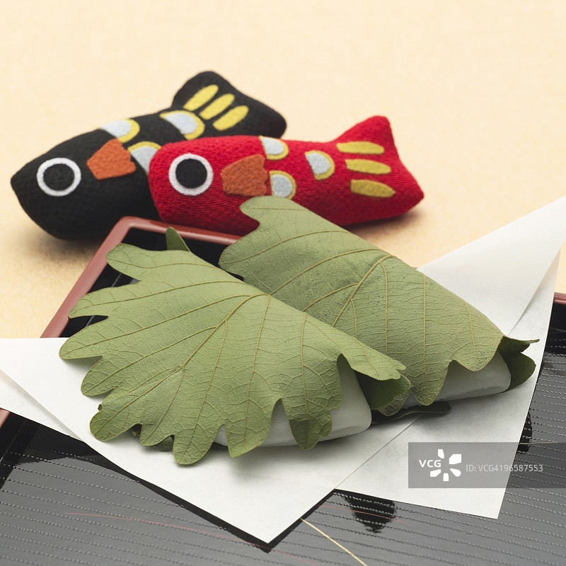 儿童节物品图片素材