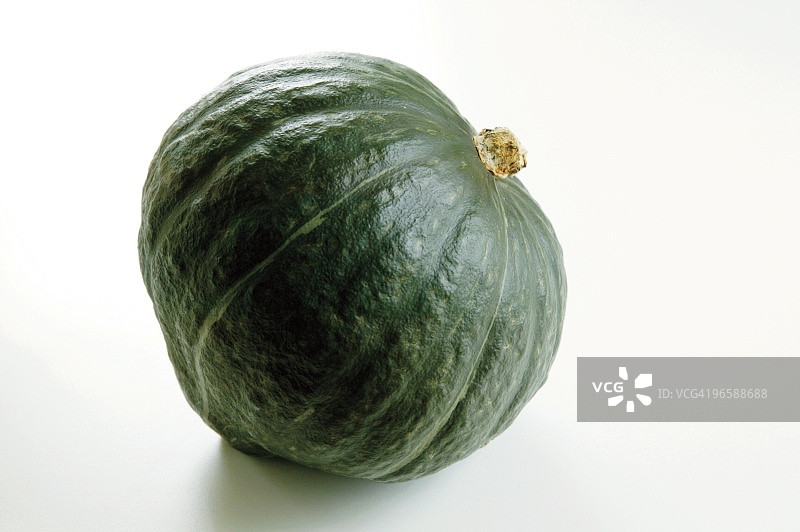 日本南瓜图片素材