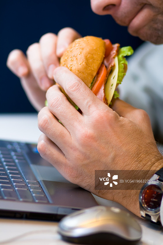 工作地点图片素材