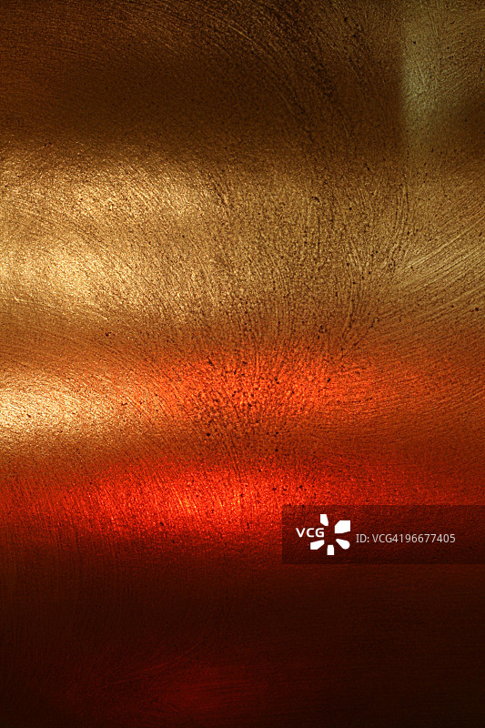 金色箔背景3图片素材