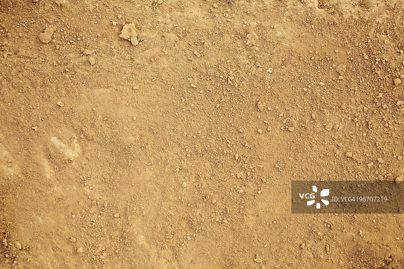 泥土背景图片素材