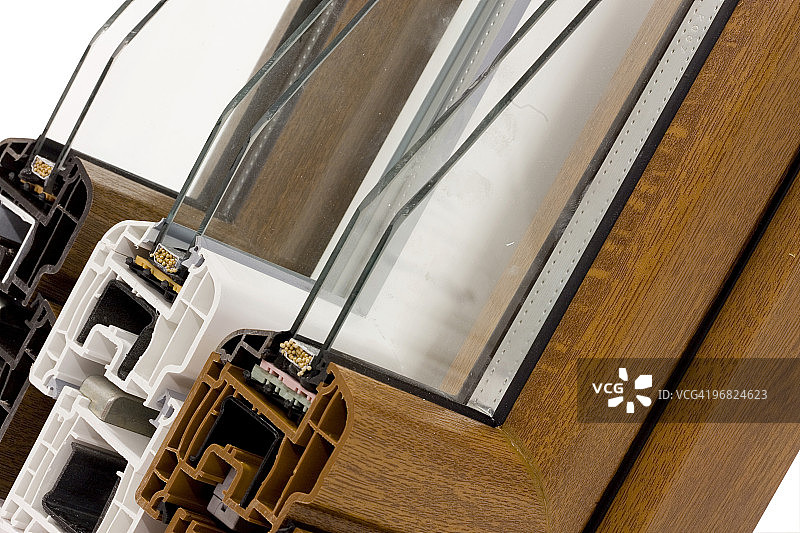 窗户图片素材