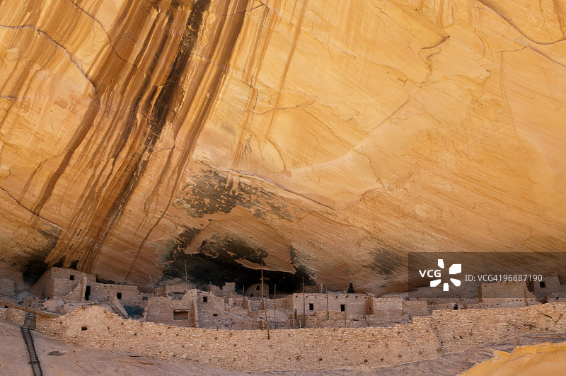 基特锡尔遗址图片素材