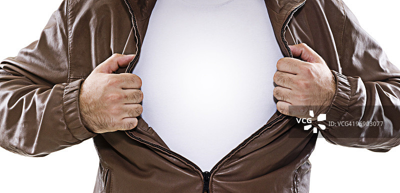 超级英雄图片素材