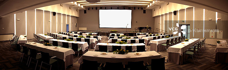 会议室图片素材
