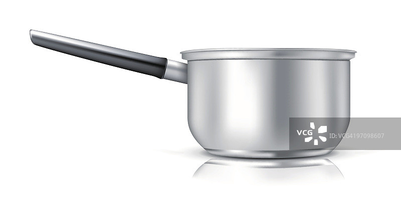 烹饪用具的勺子图片素材