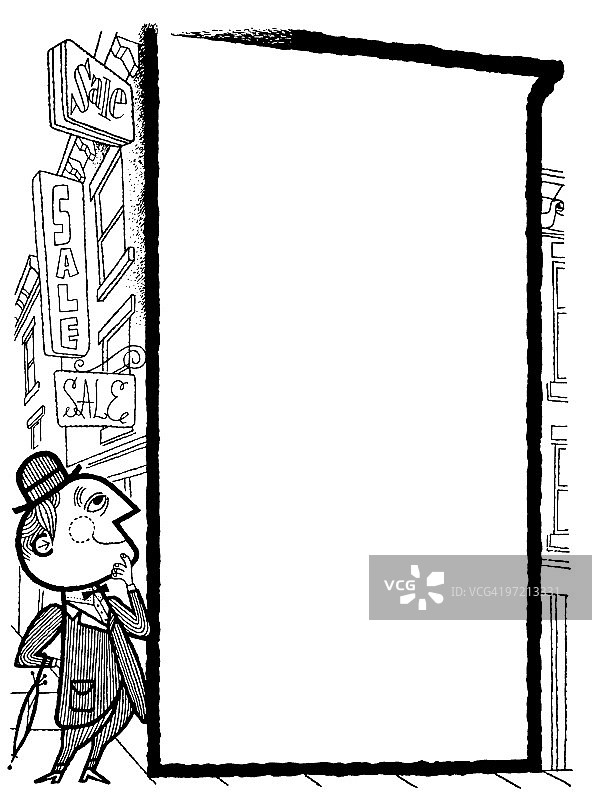 出售图片素材