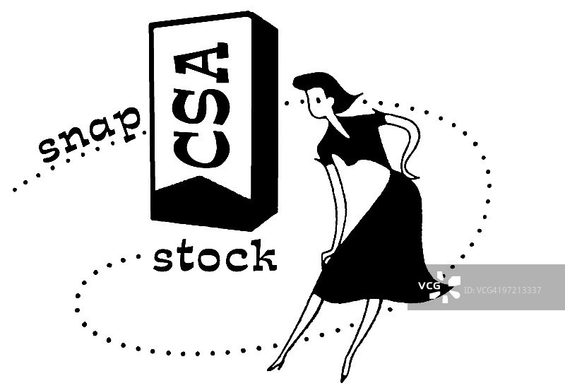 cSA Snapstock图片素材