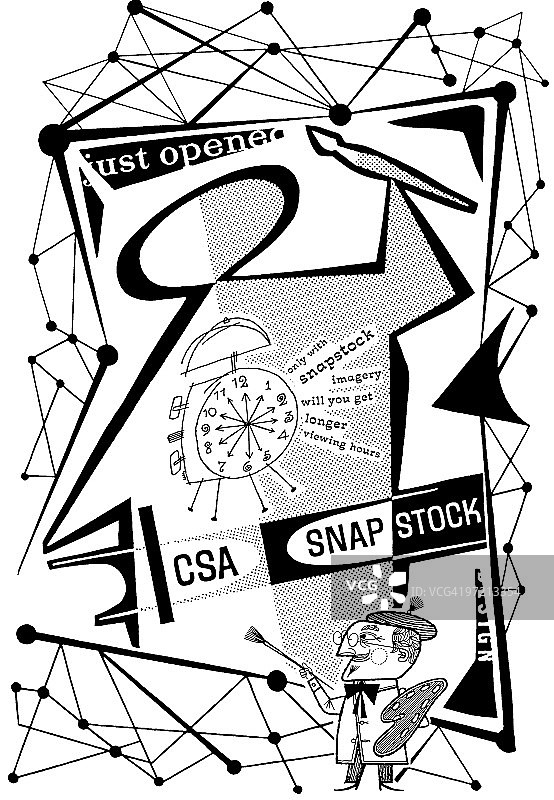 cSA Snapstock图片素材