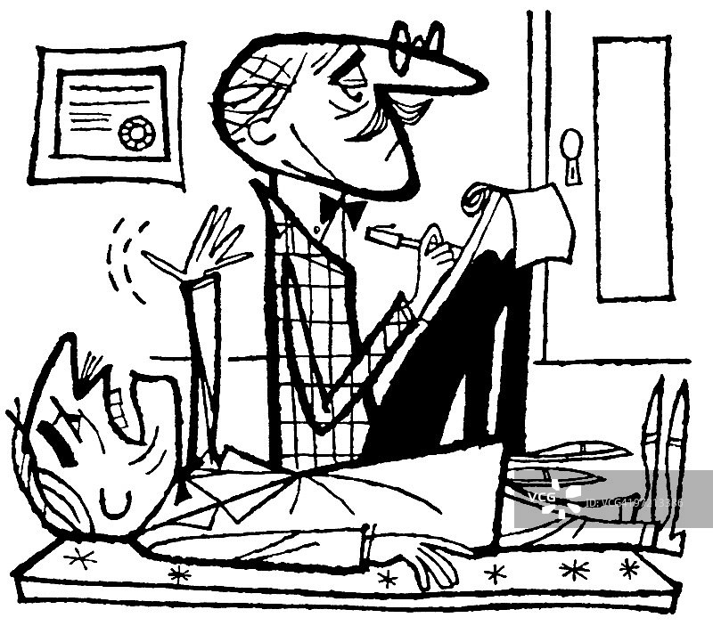 心理治疗图片素材