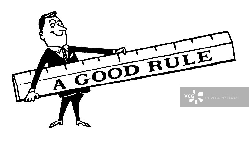 好规则图片素材