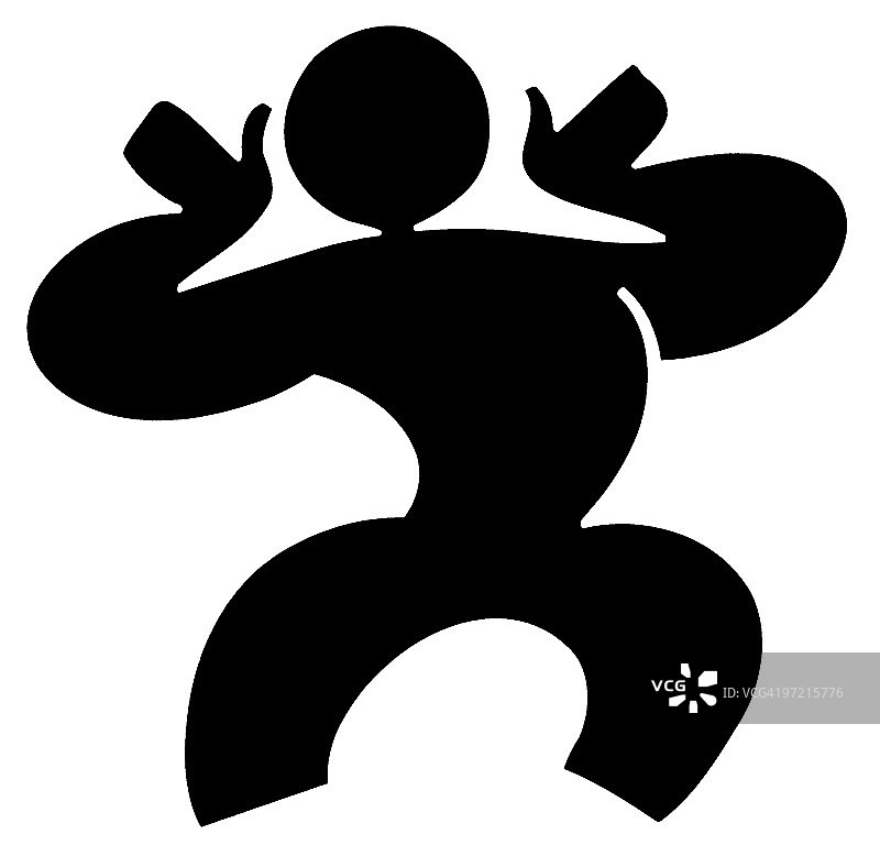 人图片素材