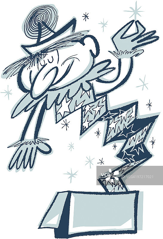 玩具盒图片素材