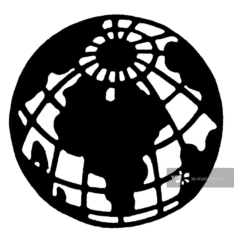 世界图片素材